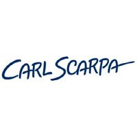 Carl Scarpa