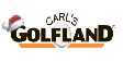Up To 50% OFF Golf Bags