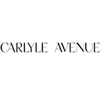 Carlyle Avenue