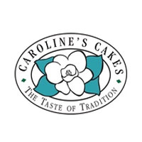 Caroline's Cakes