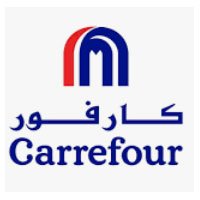 Carrefour PL