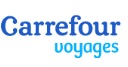 Carrefour Voyages