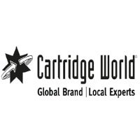 Cartridge World