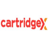 Cartridgex