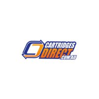 10% OFF On Cartridges Direct Discount Code 