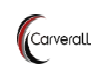 Carverall