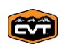 Cascadia Vehicle Tents
