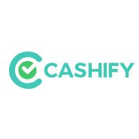 Cashify