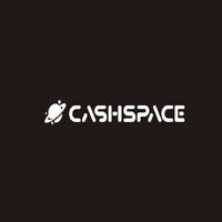Cashspace