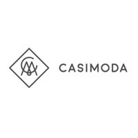 Casimoda