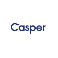 Casper