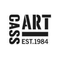 Cass Art