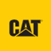 CAT Footwear