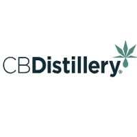 15% OFF CBDistillery coupon code October 2025