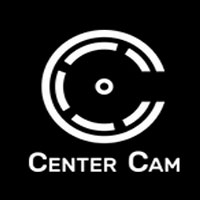 Center Cam