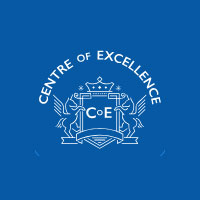 Centre of Excellence