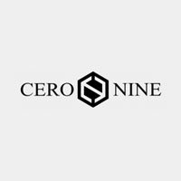 Cero Nine