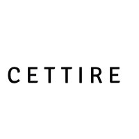 Cettire