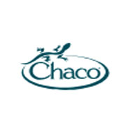 Chacos