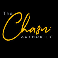 TheChainAuthority