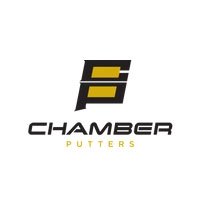 Chamber Putter