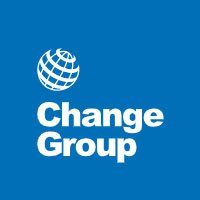 Change Group
