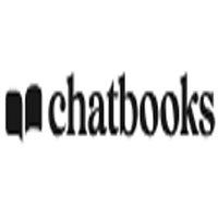 Chatbooks