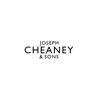 Cheaney