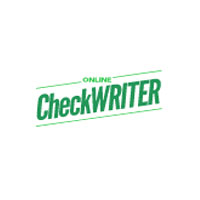 Up To 81% OFF On Online Check Writer Coupon