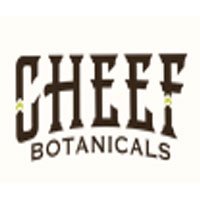Free Shipping On All Your Purchases At Cheef Botanicals
