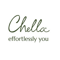Chella