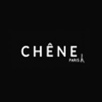 Chêne Du Paris