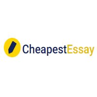 Cheapest Essay