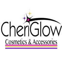 CheriGlow