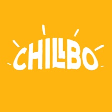 20% OFF Storewide