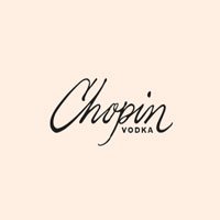 Chopin Imports