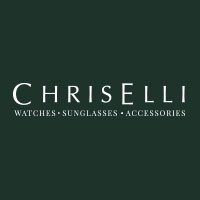 10% OFF On Chriselli Promo Code