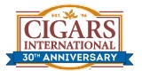 Cigars International