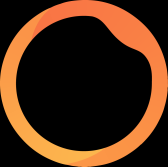 Circular FR
