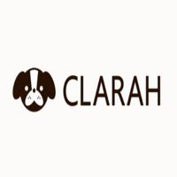 CLARAH