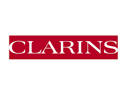 Clarins UK