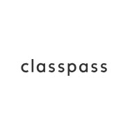 Class Pass Coupon Codes and Deals Class Pass