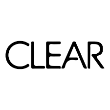 CLEAR+