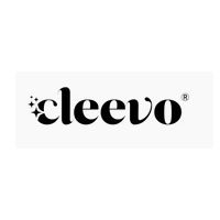 Cleevo