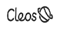 Cleos