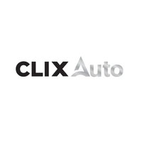 20% Discount At Clix Auto Promo Code