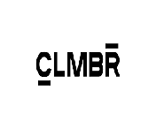 Workout Accessories From $39 At CLMBR