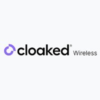 Cloaked