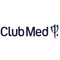 10% OFF On Club Med Coupon code 