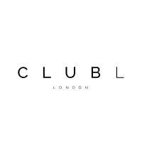 20% OFF On Black Friday at Club L london	